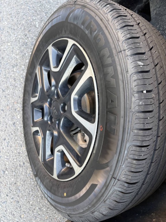 2019 Kia Soul Image 31