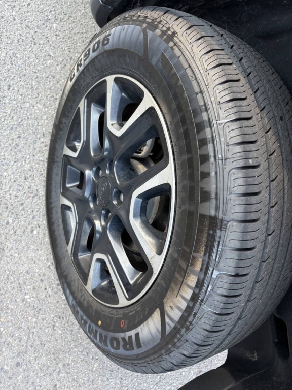 2019 Kia Soul Image 32