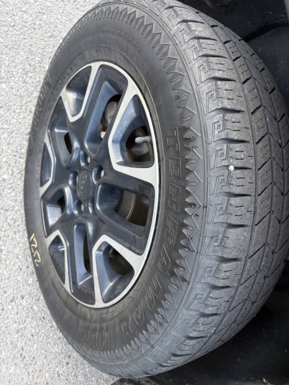 2019 Kia Soul Image 33