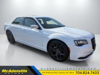 Image for 2023 Chrysler 300 S V6 ID: 7373041