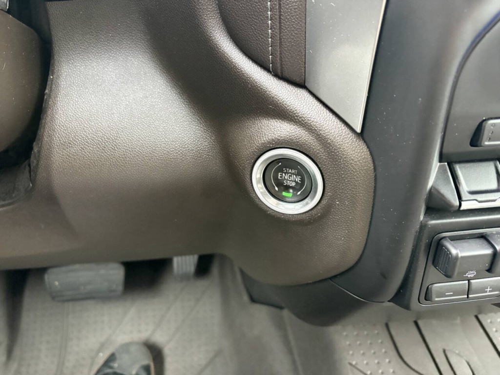2019 Chevrolet Silverado 1500 Image 18