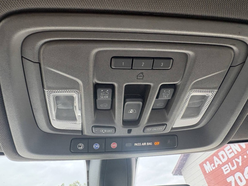 2019 Chevrolet Silverado 1500 Image 22