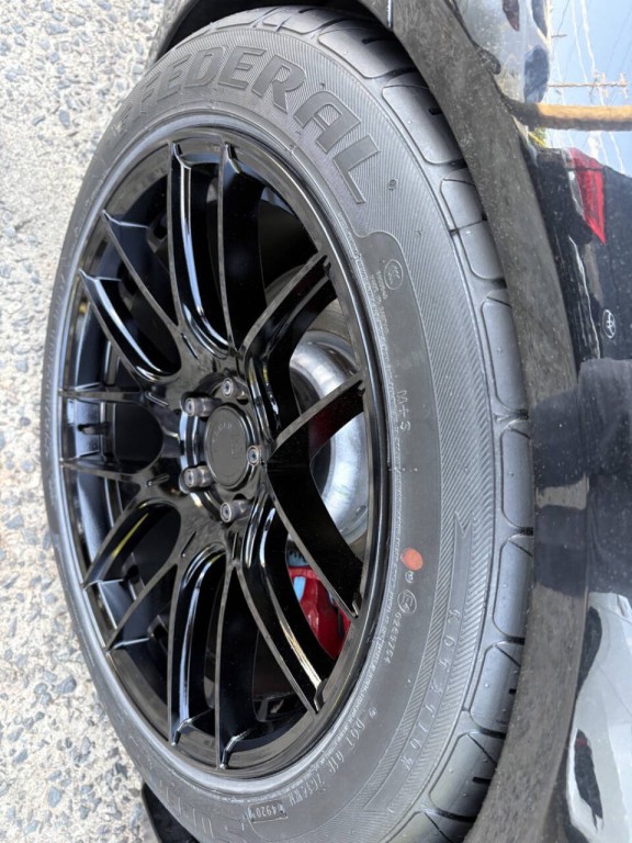 2021 Toyota Supra Image 26
