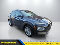 Image for 2020 Hyundai Kona SEL ID: 7414166