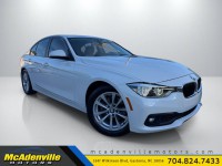 Image for 2018 BMW 3 Series 320i ID: 7414171