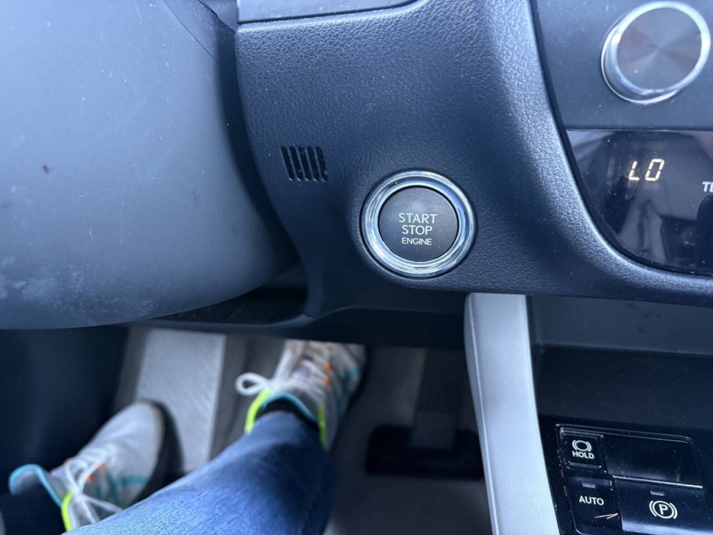 2019 Lexus RX 350 Image 22