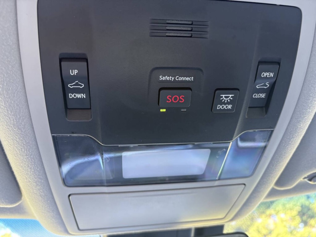 2019 Lexus RX 350 Image 23