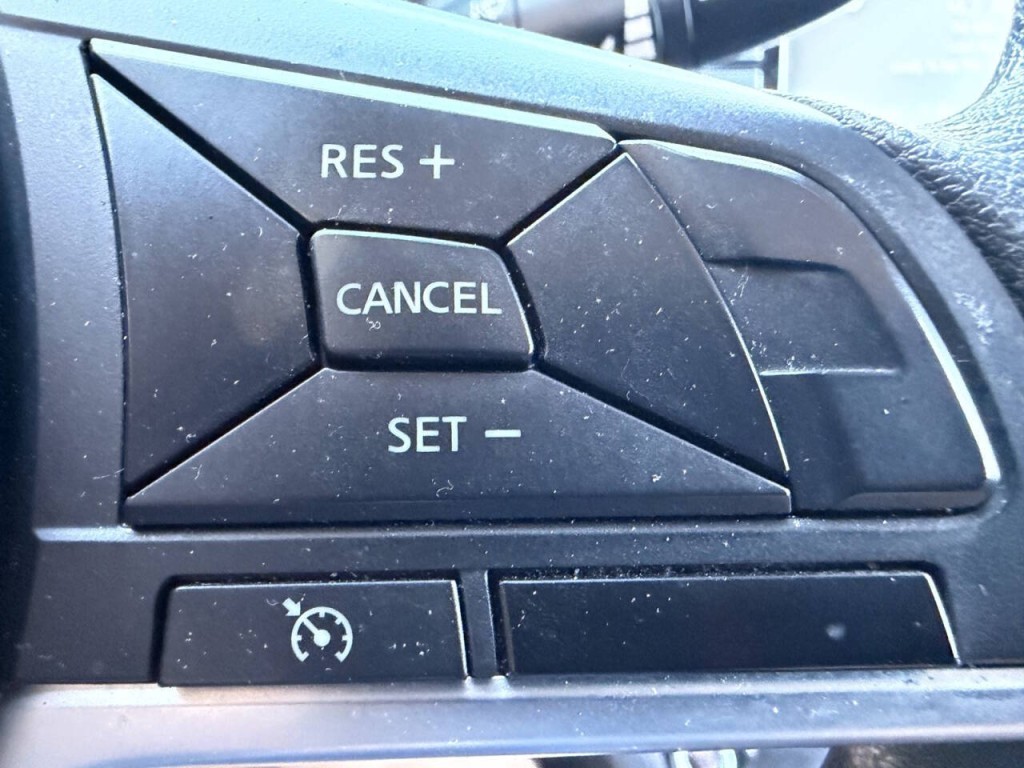 2021 Nissan Kicks Image 20