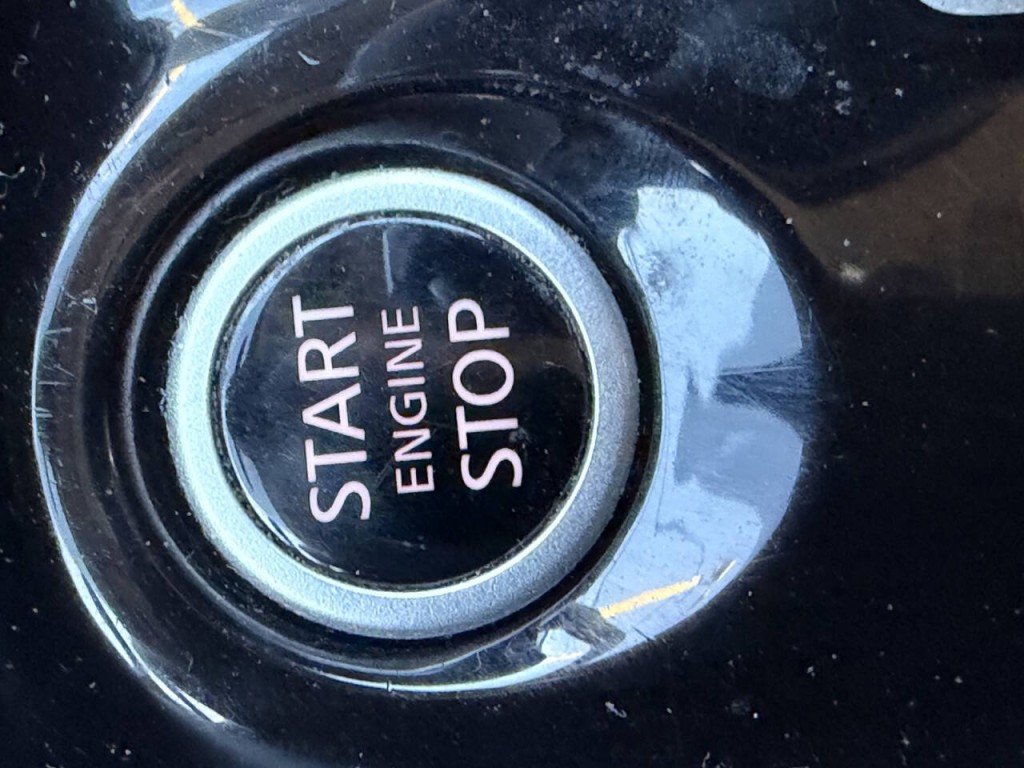 2021 Nissan Kicks Image 26