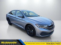 Image for 2023 Volkswagen Jetta SE ID: 7429287