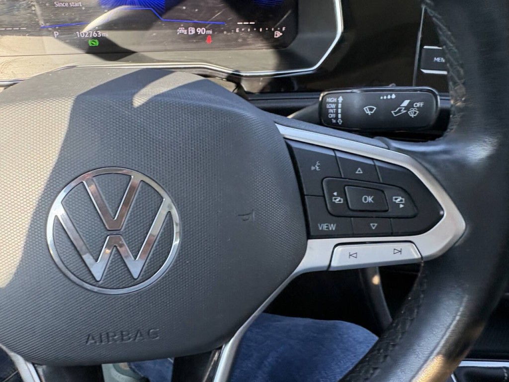 2023 Volkswagen Jetta Image 14