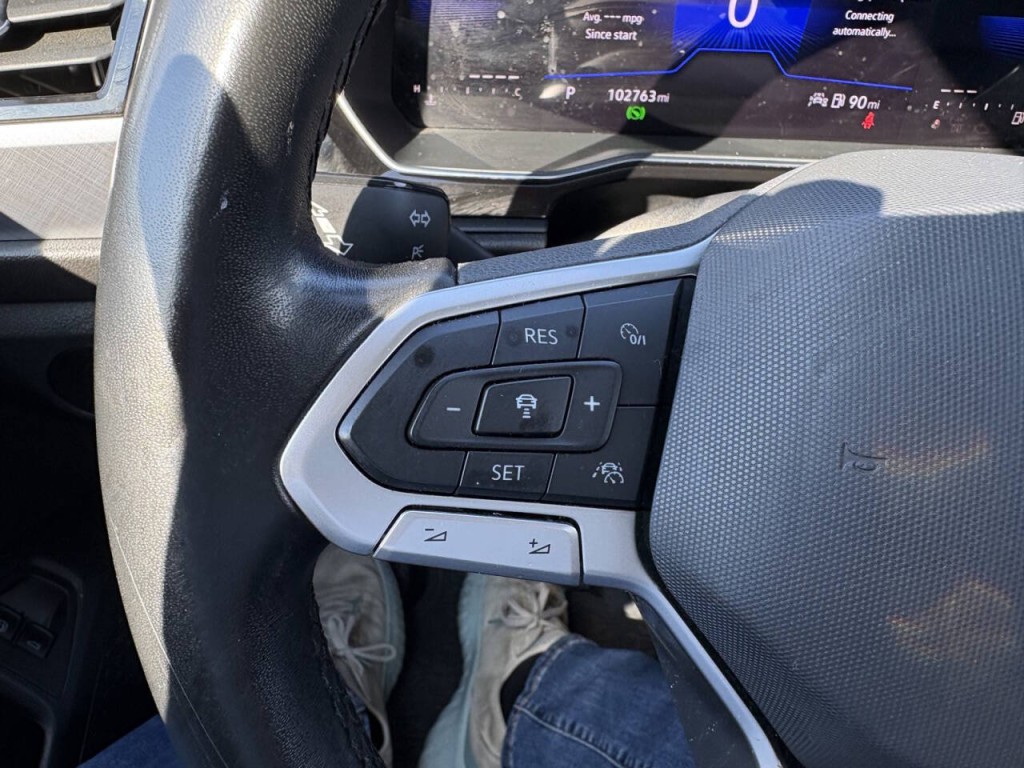 2023 Volkswagen Jetta Image 15