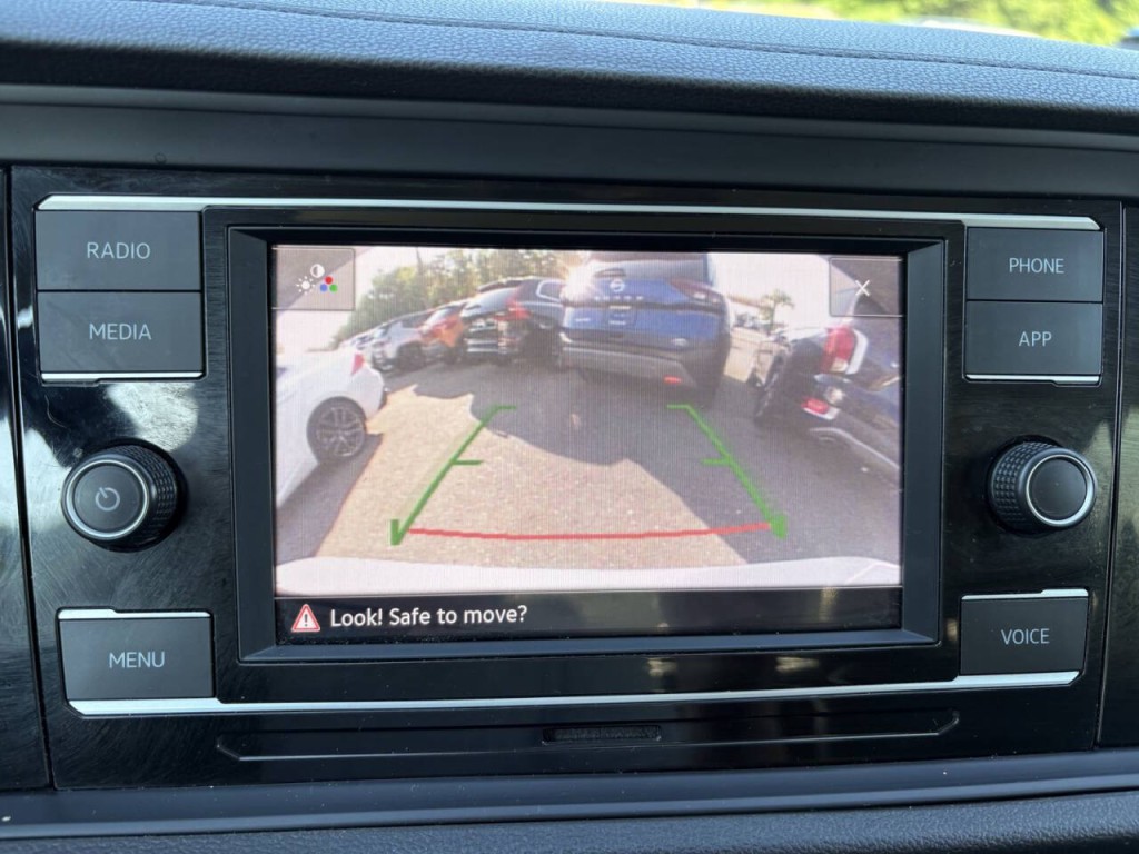 2023 Volkswagen Jetta Image 18