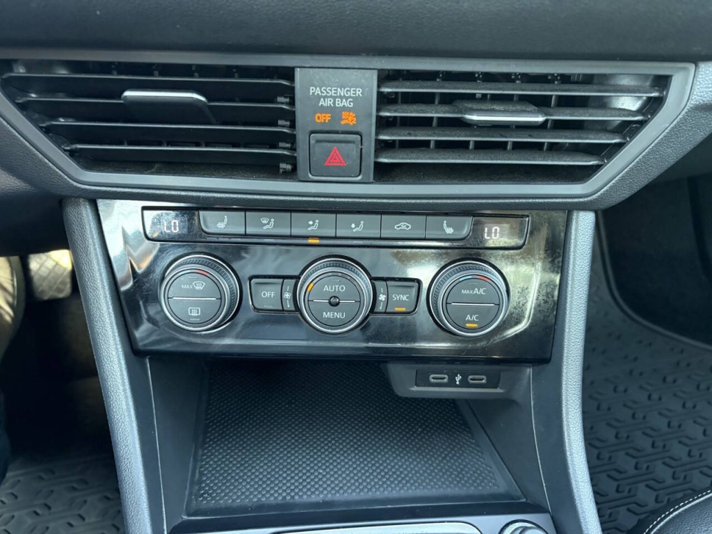 2023 Volkswagen Jetta Image 19
