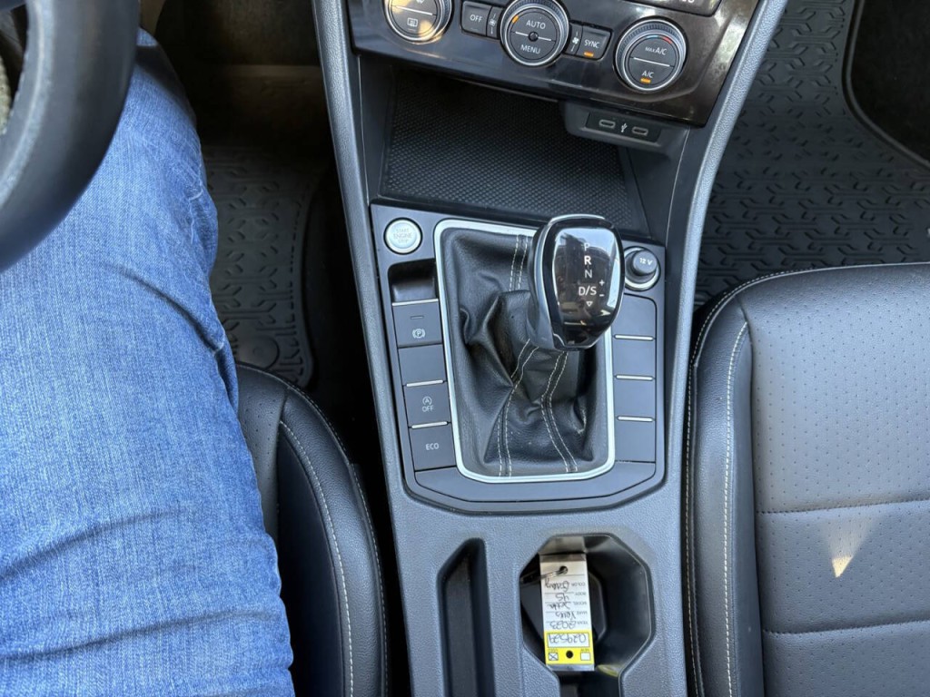 2023 Volkswagen Jetta Image 20