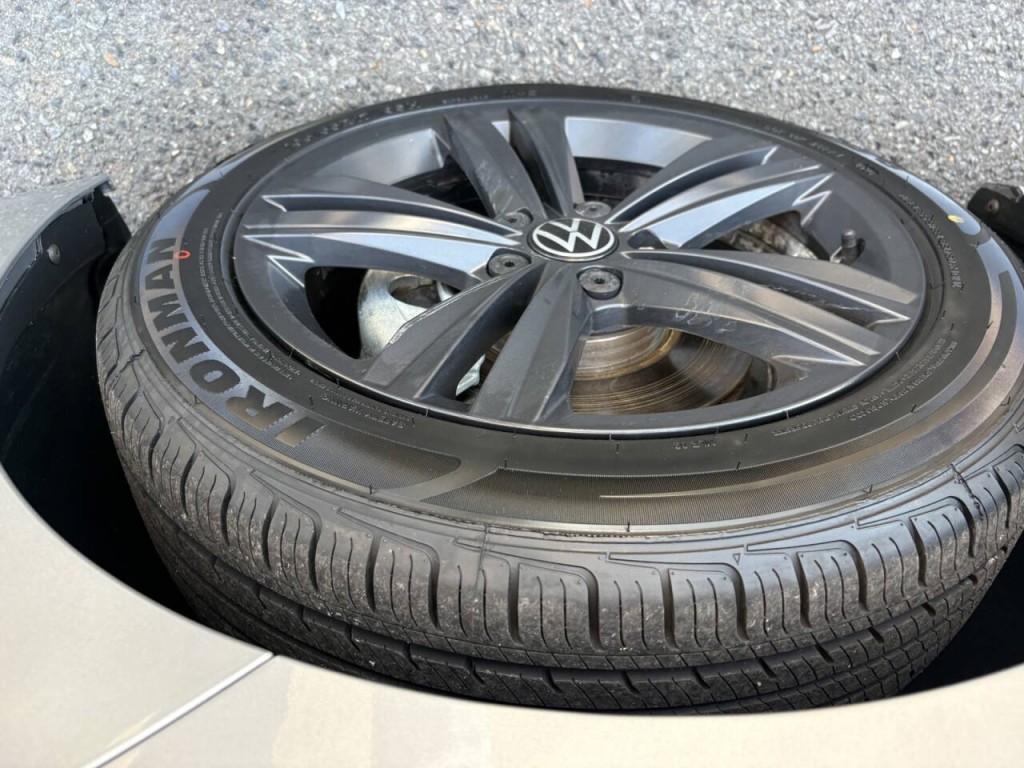 2023 Volkswagen Jetta Image 31