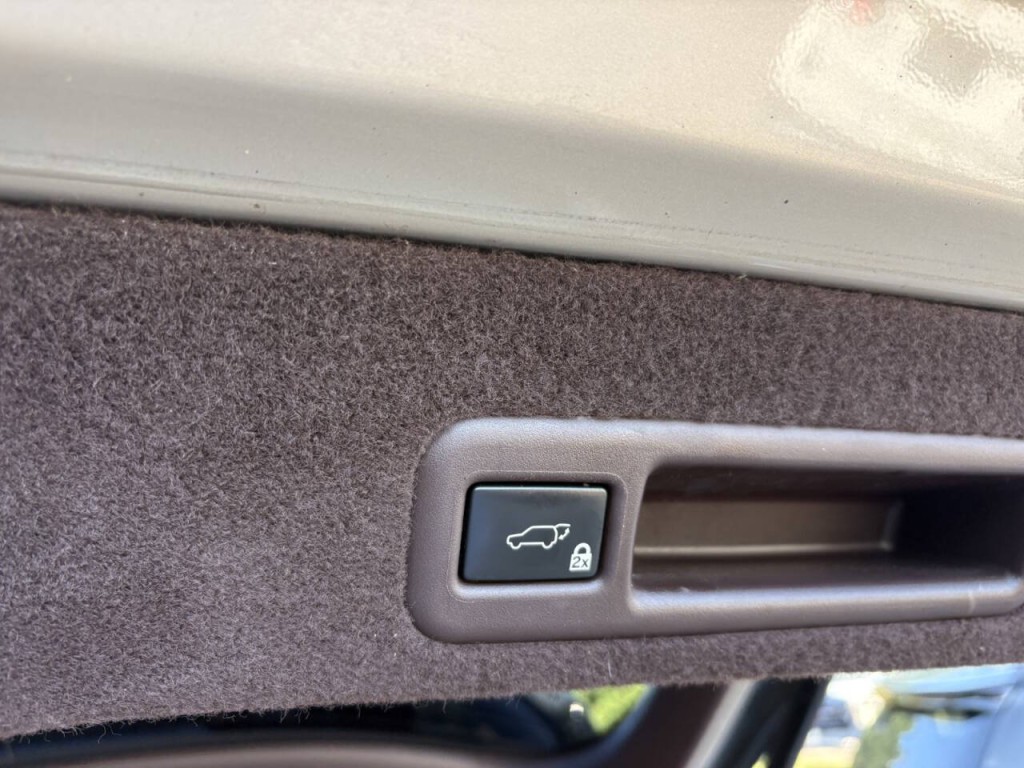 2016 Lexus RX 350 Image 29