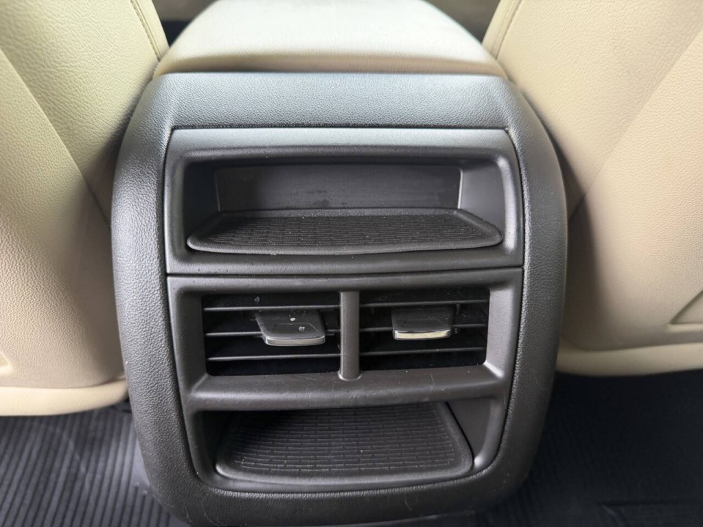 2019 Cadillac XT5 Image 35
