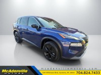Image for 2021 Nissan Rogue SV ID: 7429299