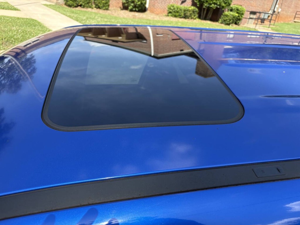 2021 Kia Soul Image 9