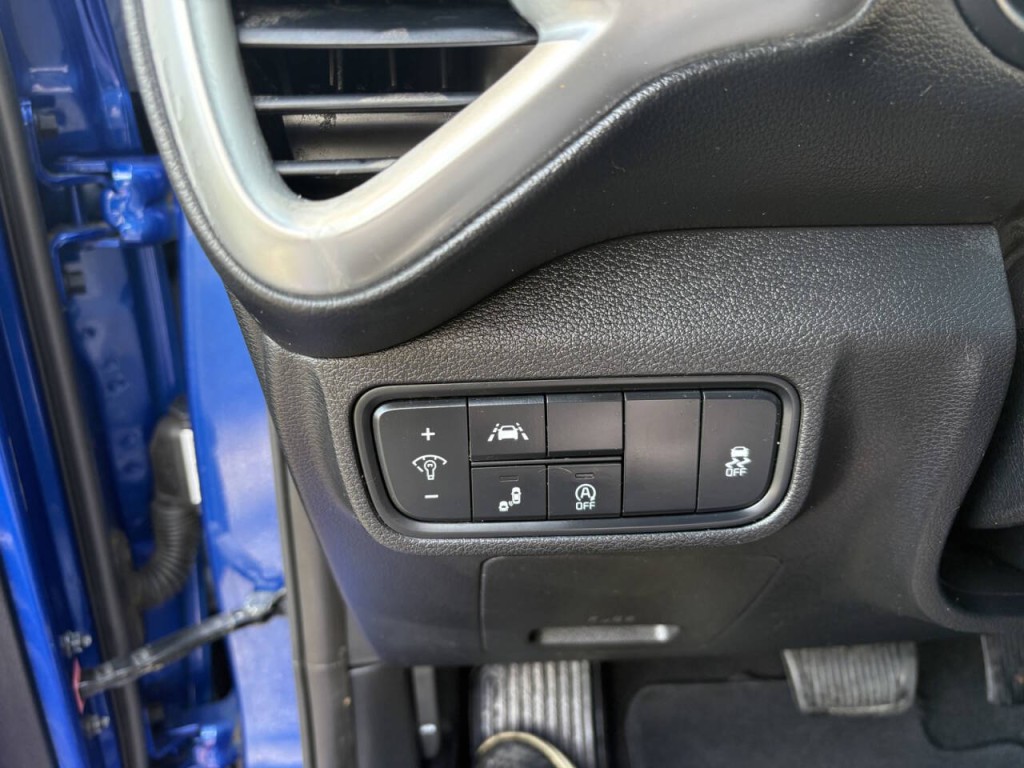 2021 Kia Soul Image 22