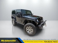 Image for 2016 Jeep Wrangler Rubicon ID: 7432387
