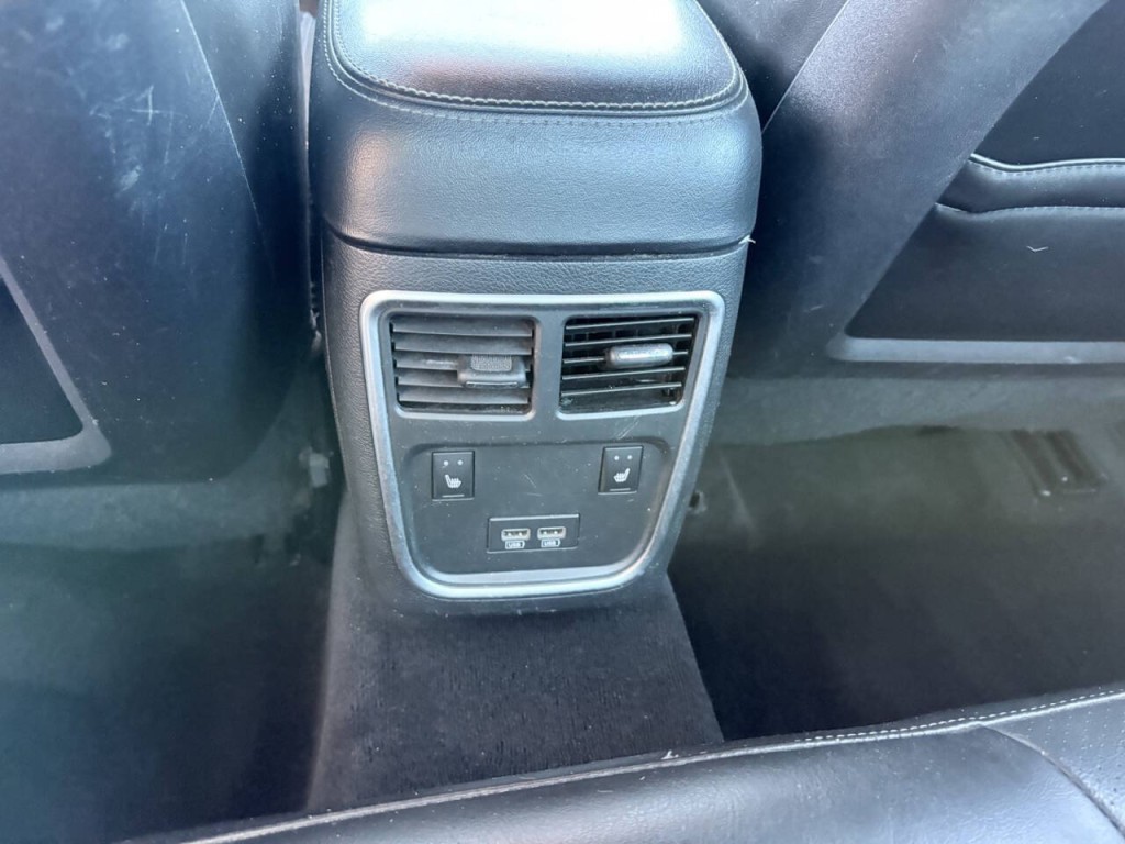 2020 Dodge Charger Image 21