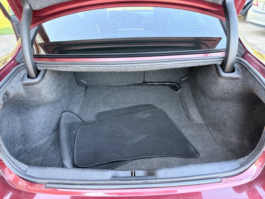 2020 Dodge Charger Image 24
