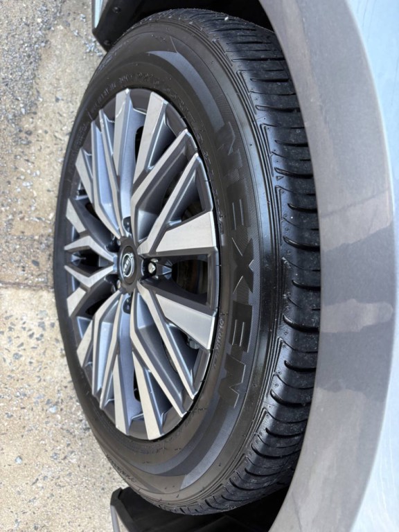 2023 Nissan Altima Image 29