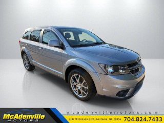 Image for 2019 Dodge Journey GT ID: 7448125