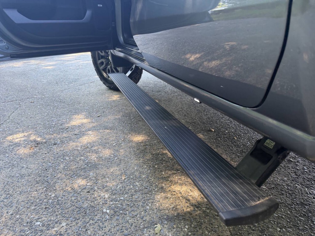 2020 GMC Sierra 1500 Image 14