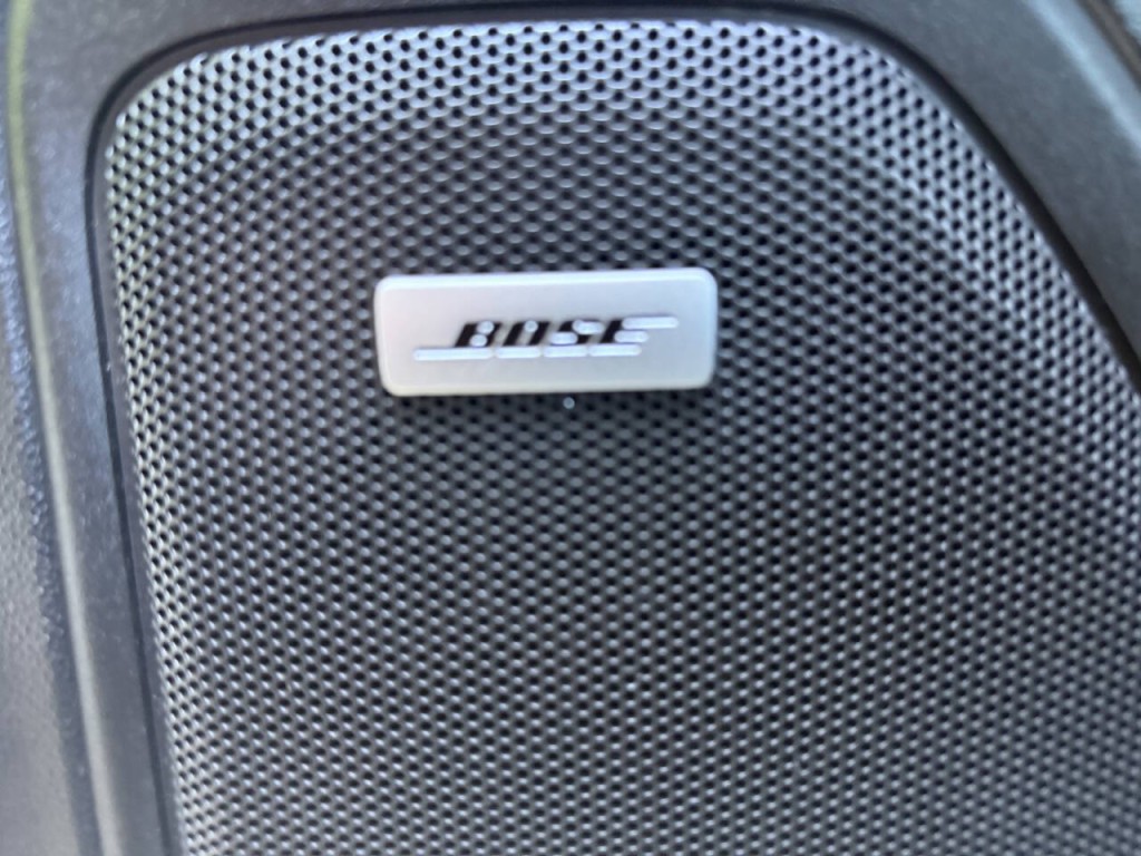 2020 GMC Sierra 1500 Image 16
