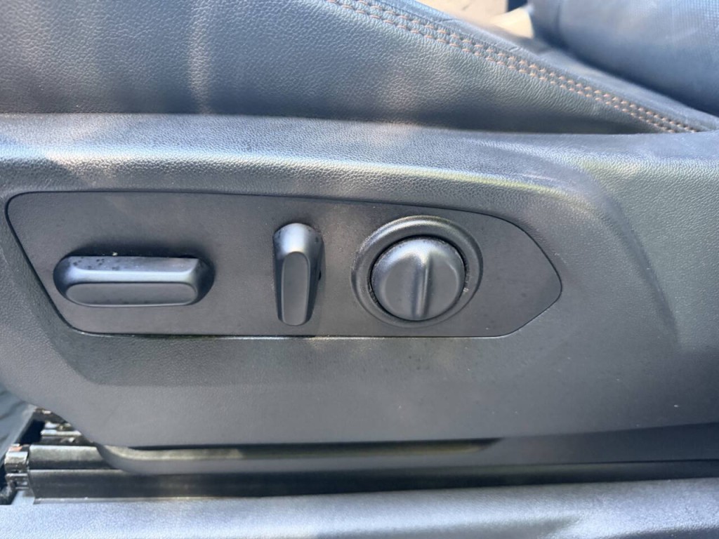 2020 GMC Sierra 1500 Image 19