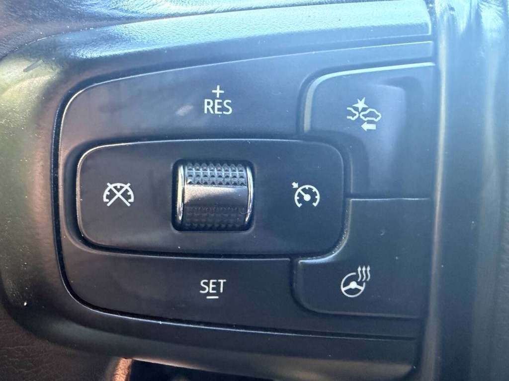 2020 GMC Sierra 1500 Image 22