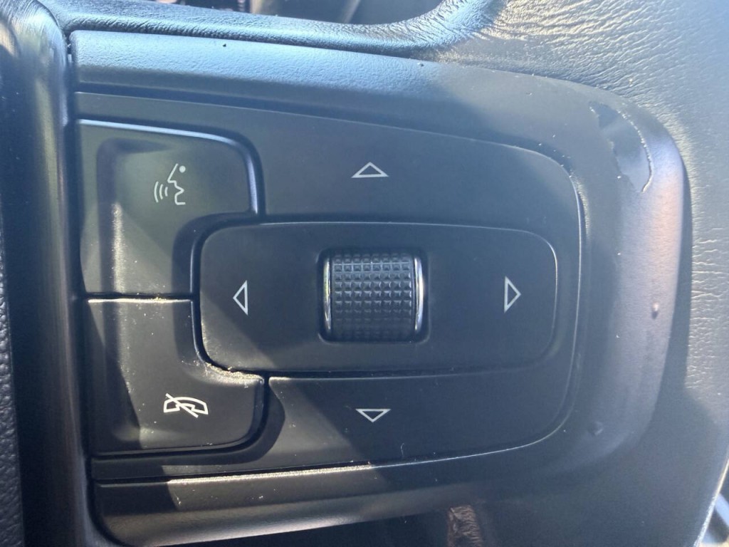 2020 GMC Sierra 1500 Image 23