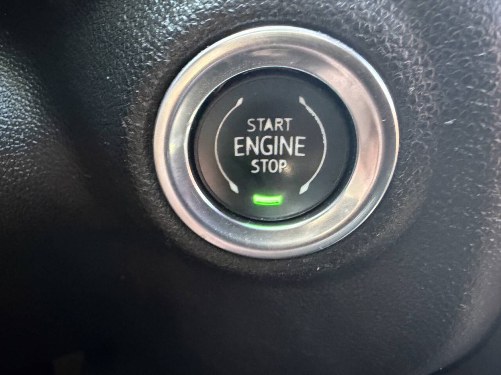 2020 GMC Sierra 1500 Image 25