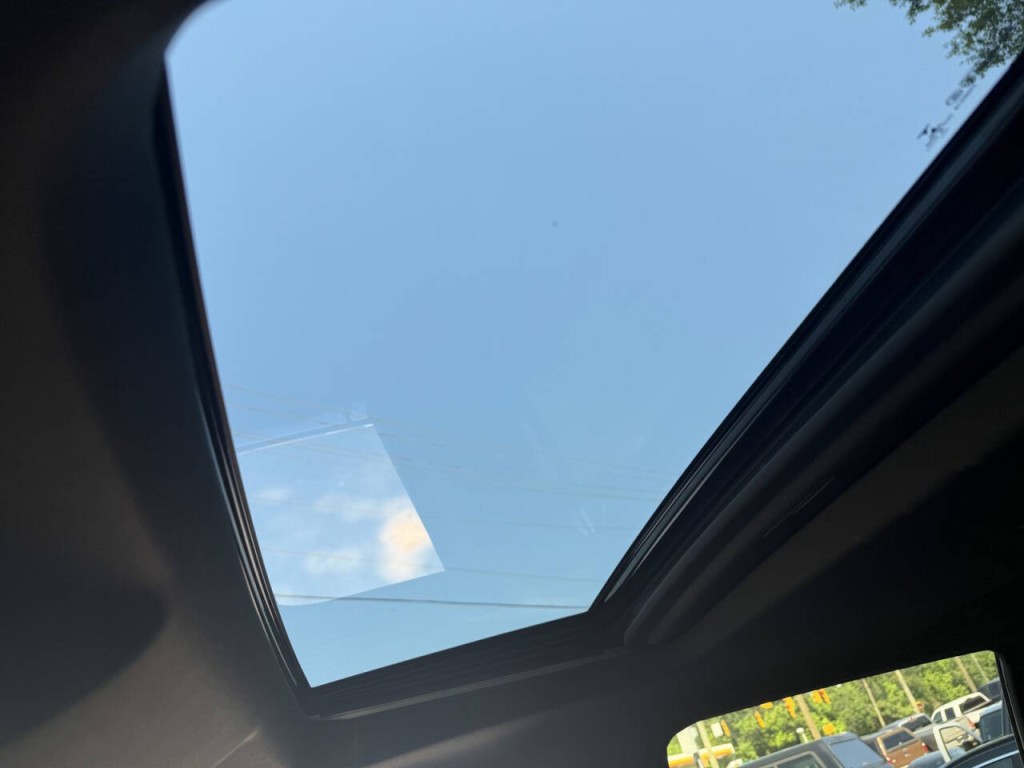 2020 GMC Sierra 1500 Image 35