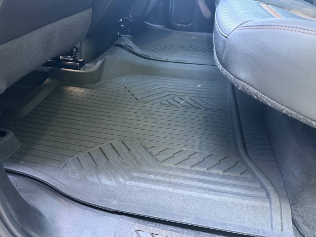 2020 GMC Sierra 1500 Image 39