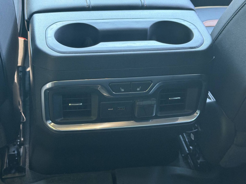 2020 GMC Sierra 1500 Image 40