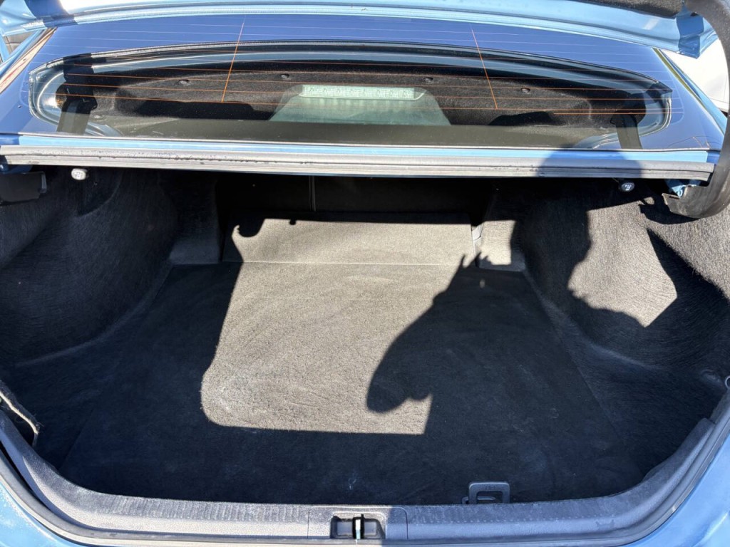 2023 Toyota Camry Image 26
