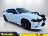 Image for 2022 Dodge Charger GT ID: 7454556