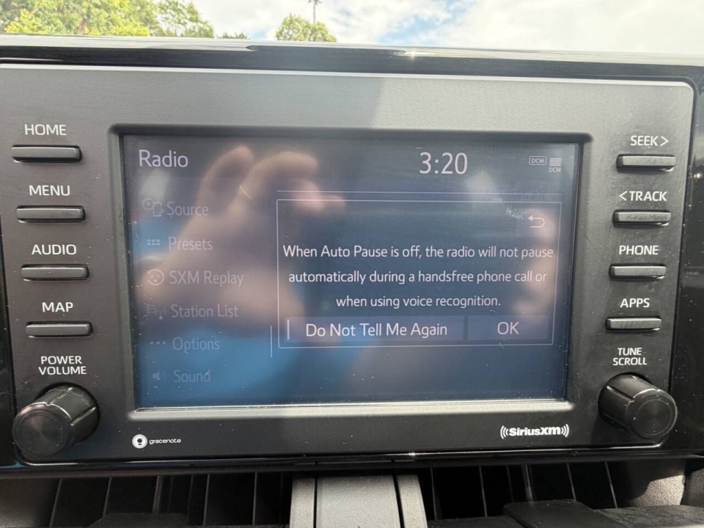 2022 Toyota Rav4 Image 22