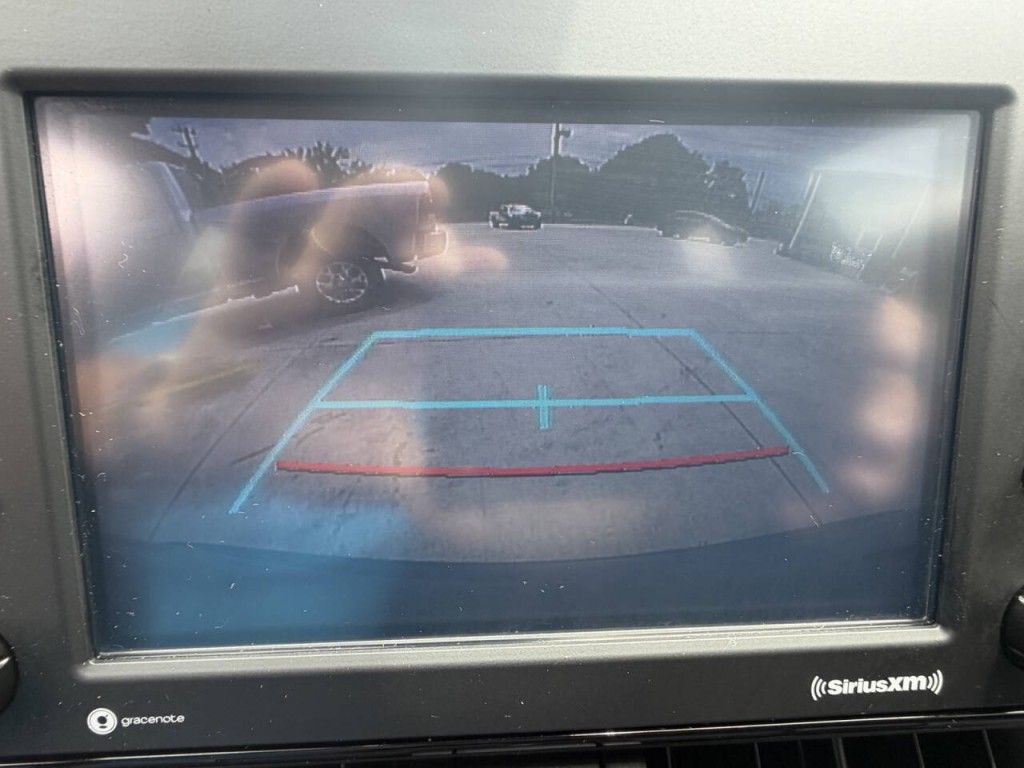 2022 Toyota Rav4 Image 23