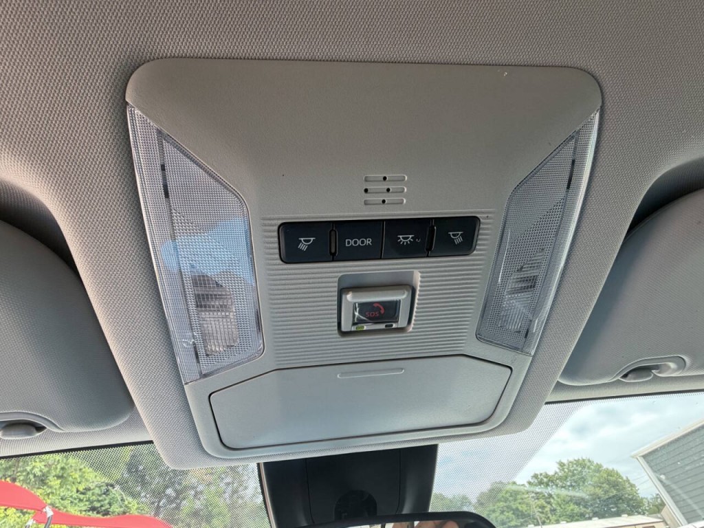 2022 Toyota Rav4 Image 26