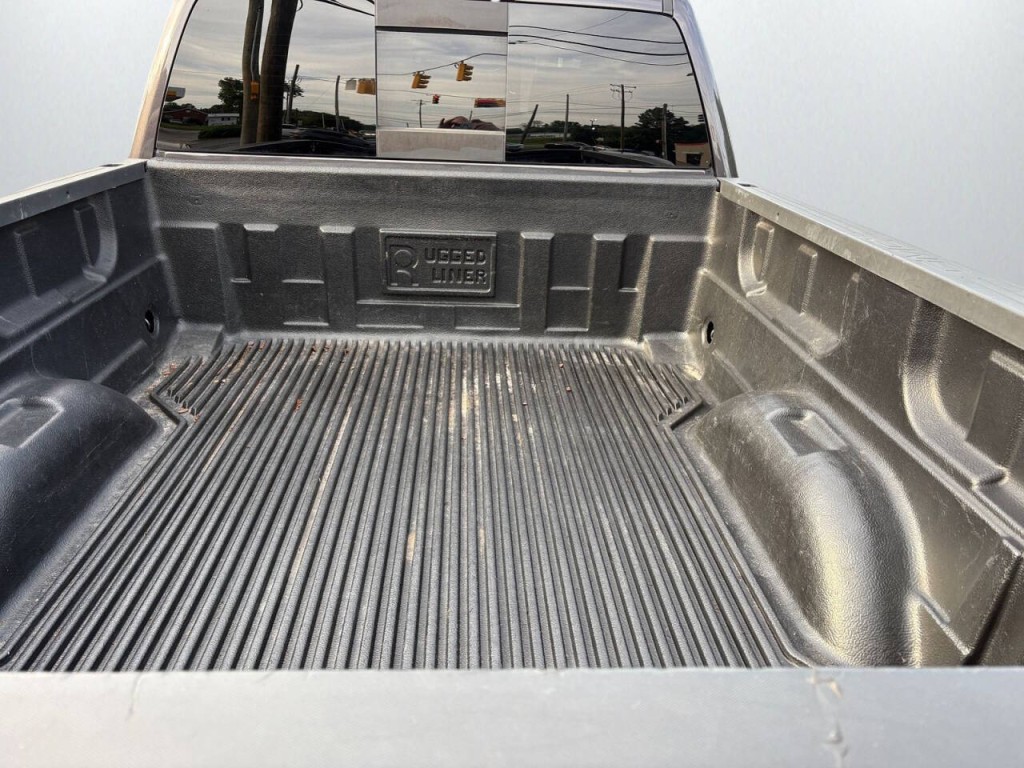 2015 GMC Sierra 1500 Image 7