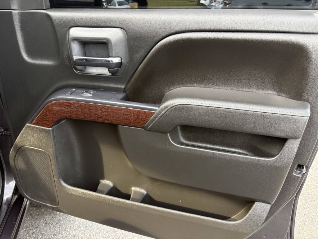 2015 GMC Sierra 1500 Image 24