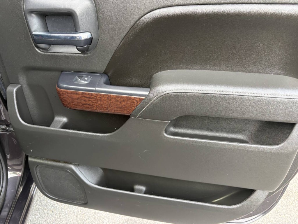 2015 GMC Sierra 1500 Image 27