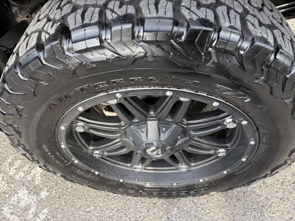 2015 GMC Sierra 1500 Image 32