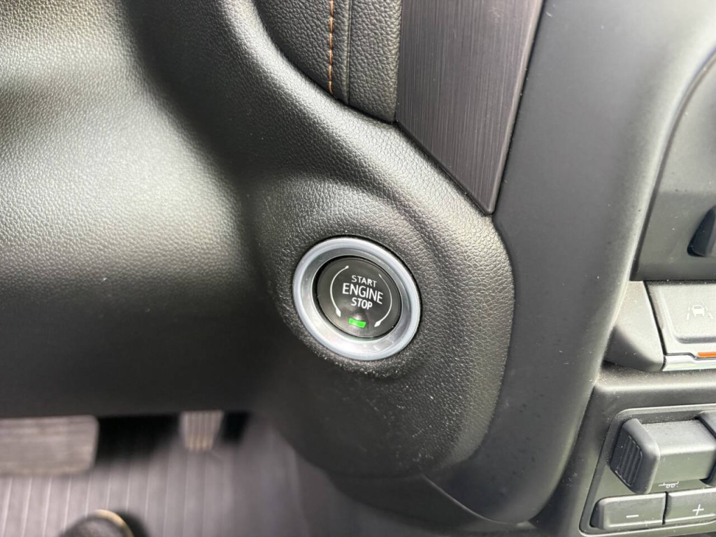 2020 GMC Sierra 1500 Image 18