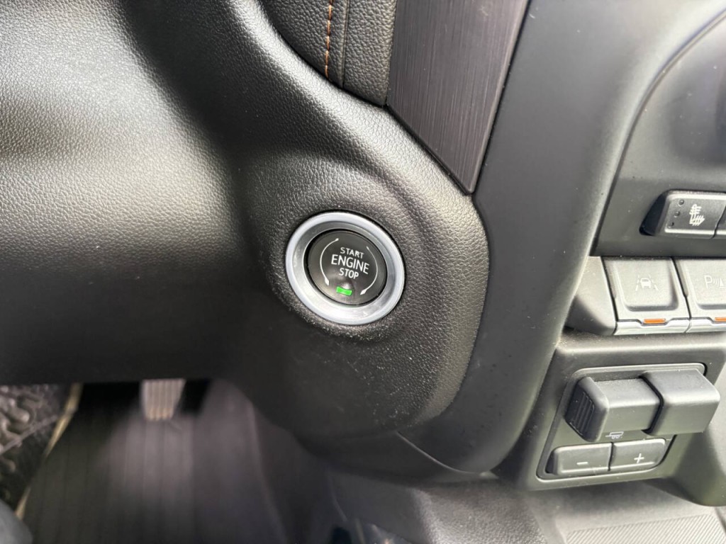 2020 GMC Sierra 1500 Image 23